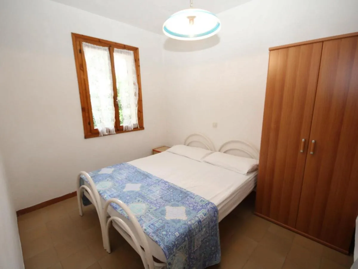Apartment Lorenza-1 By Interhome Rosolina Mare 0*,  Italien