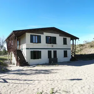 In 24957 Rosolina Mare